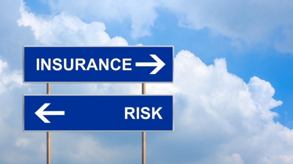 what is premium insurance
