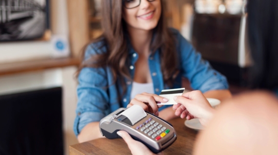best students credit cards