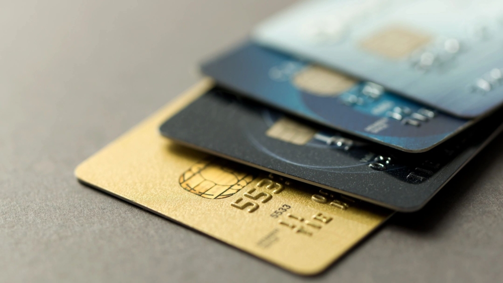 best credit card for a beginner