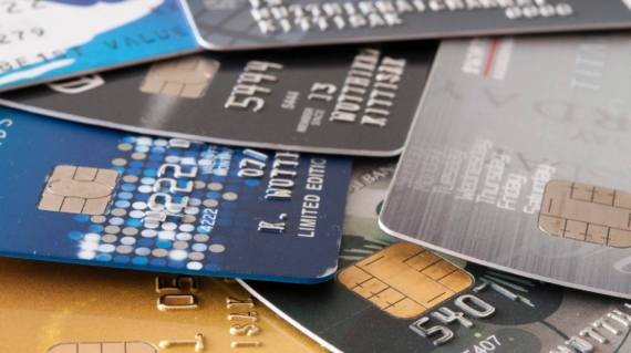 balance transfers for credit cards